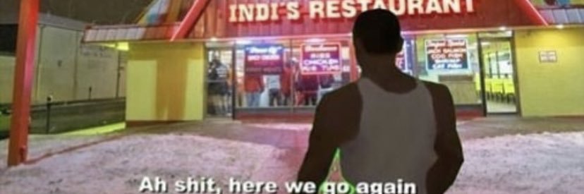 mattsux's profile banner image