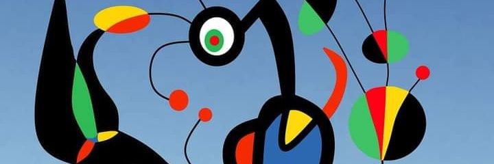 Danilo Martínez banner