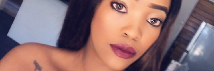 moocoana's profile banner image