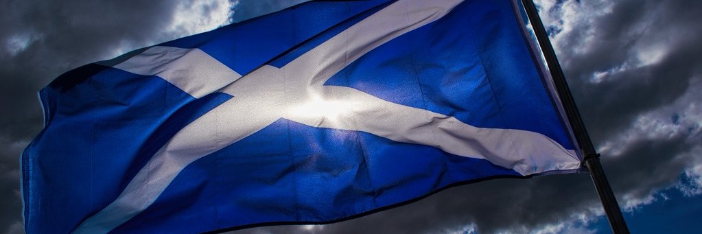 Greegz76's profile banner image