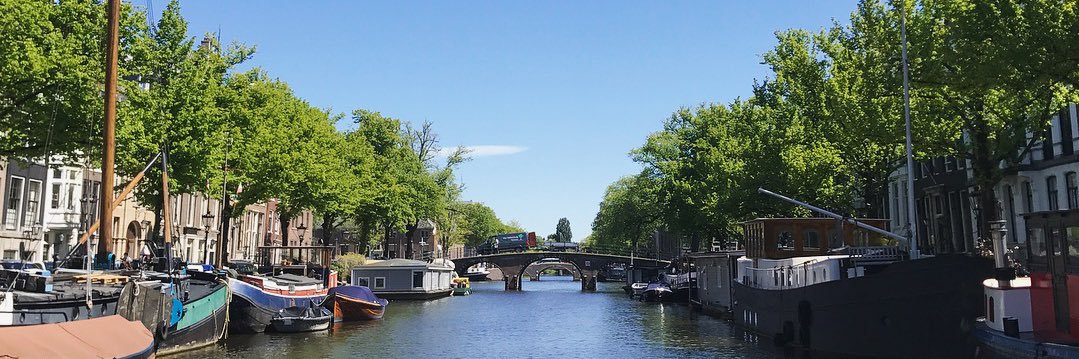 Fromano24's profile banner image