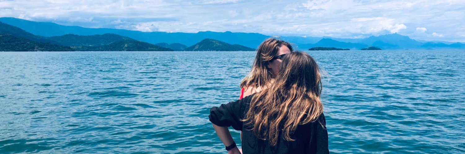 emmafav_'s profile banner image