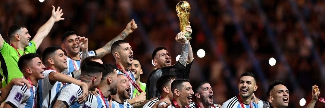 أبو ديالا banner