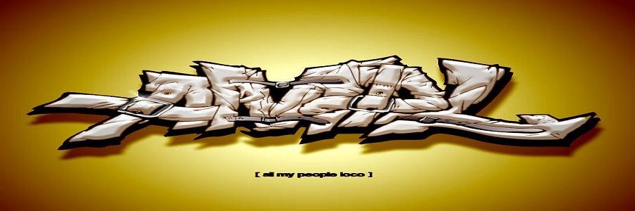TheTruthTheGame's profile banner image
