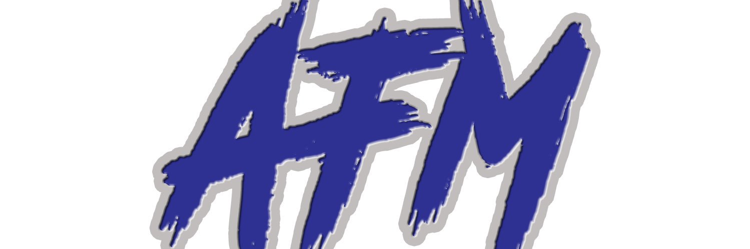 DubAfm_'s profile banner image