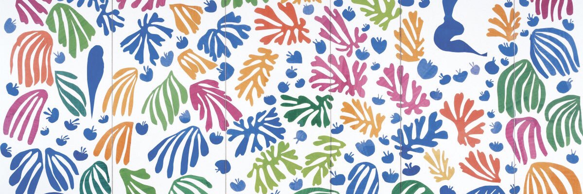 maddydampier's profile banner image