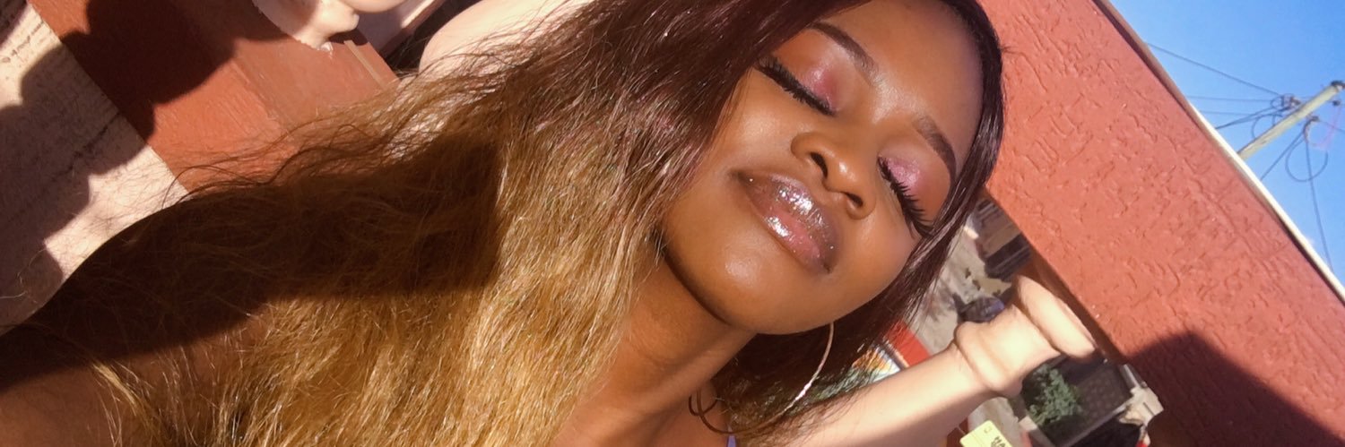 afigykenya's profile banner image