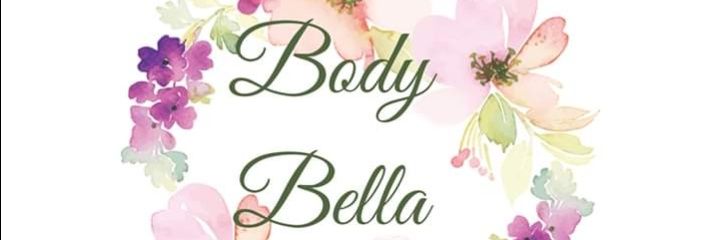 BodyBellaspa's profile banner image