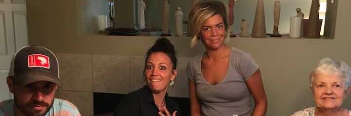 sopheylaverne's profile banner image
