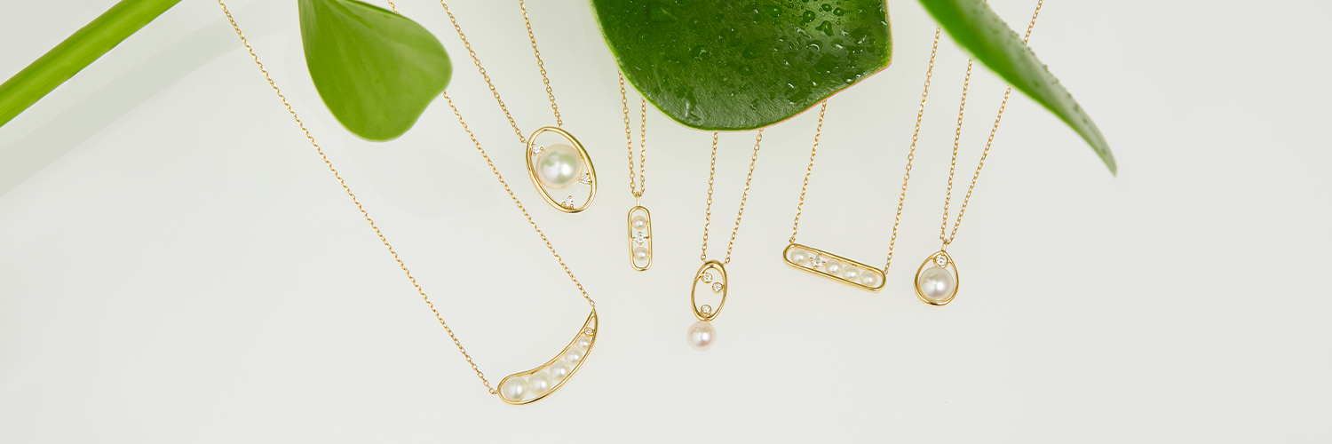 RUIFIER Jewellery banner