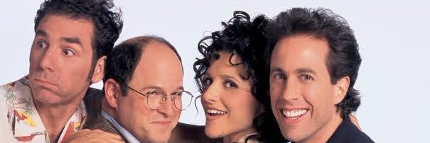 Seinfeldmi's profile banner image