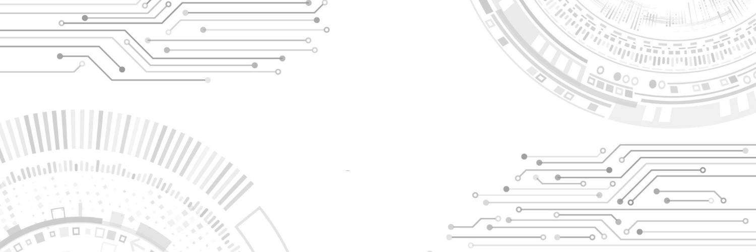 Netcontroll banner