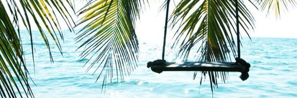 Em_Jeann's profile banner image