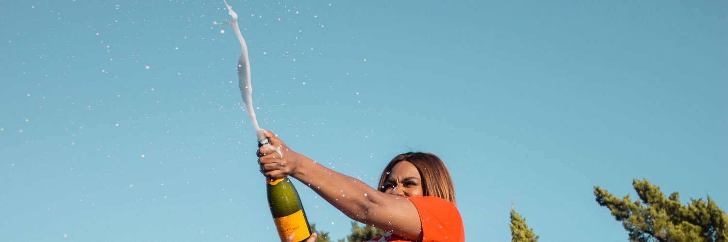 prettyLe_'s profile banner image