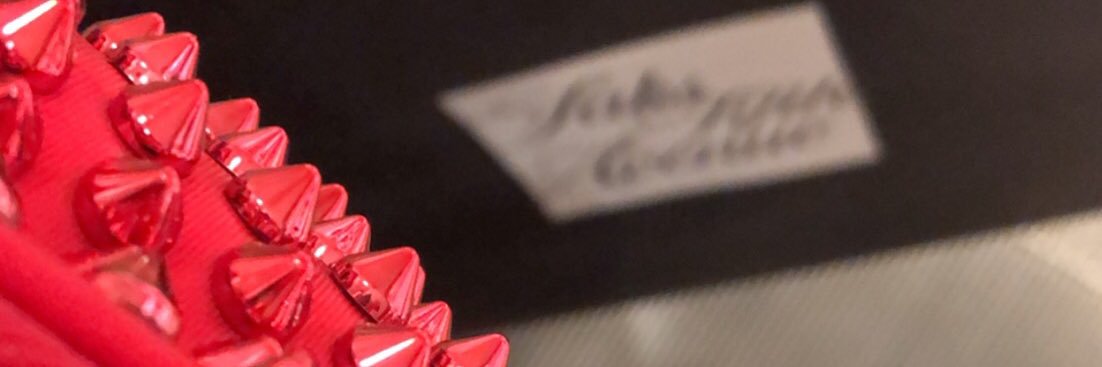HARPSTER90's profile banner image