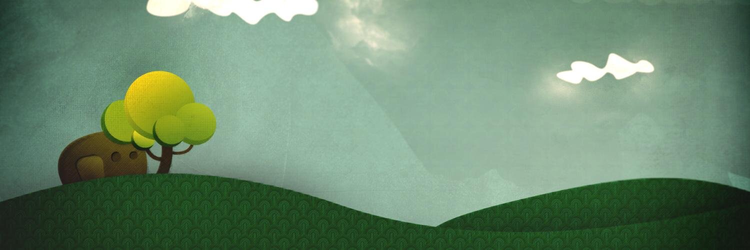 BardoBurdo's profile banner image