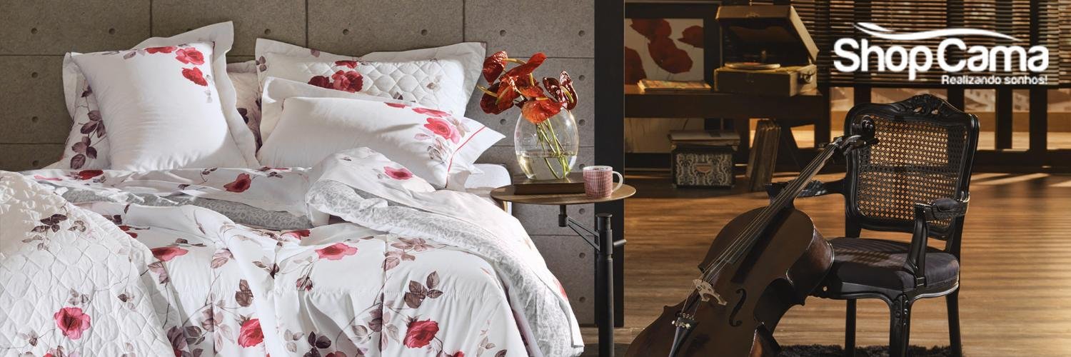 ShopCama's profile banner image