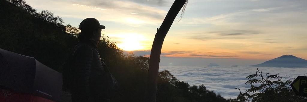 HAJI_THOLIB's profile banner image