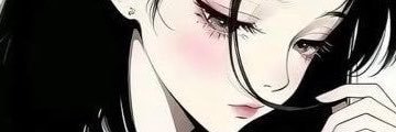 MichaelHarter's profile banner image
