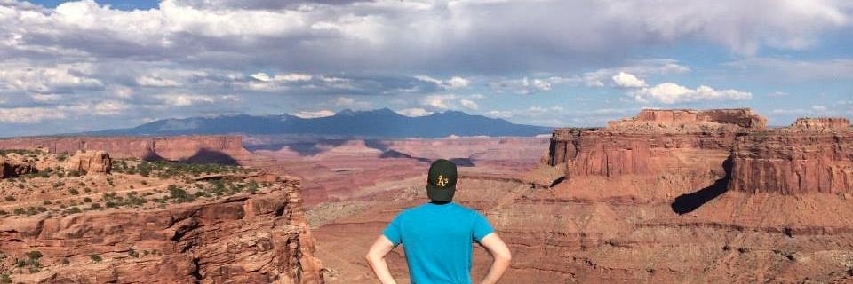 FrankCoCal's profile banner image
