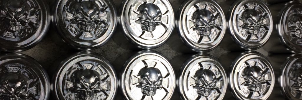 3dbillet's profile banner image