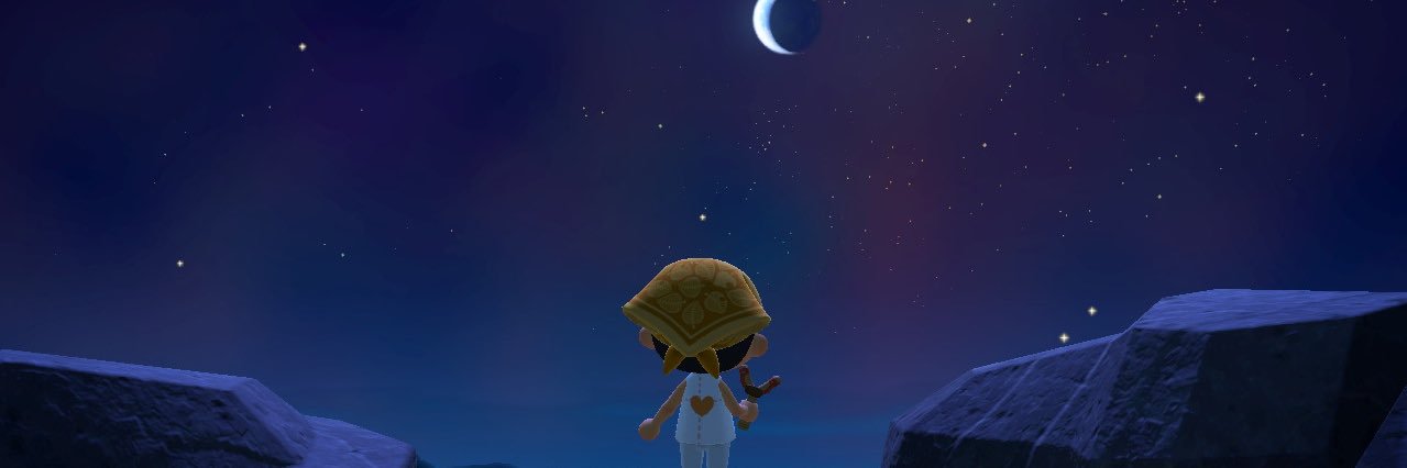 capawz's profile banner image
