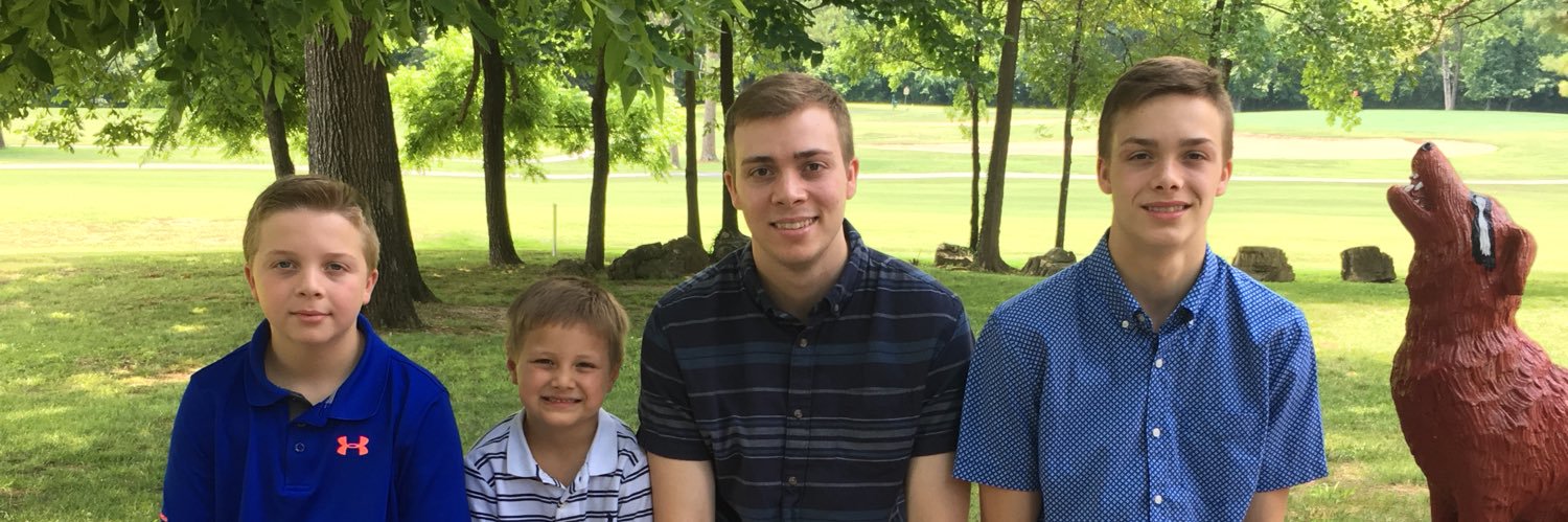 jrhodes44's profile banner image