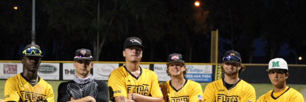 Collin_Tee11 Profile Banner