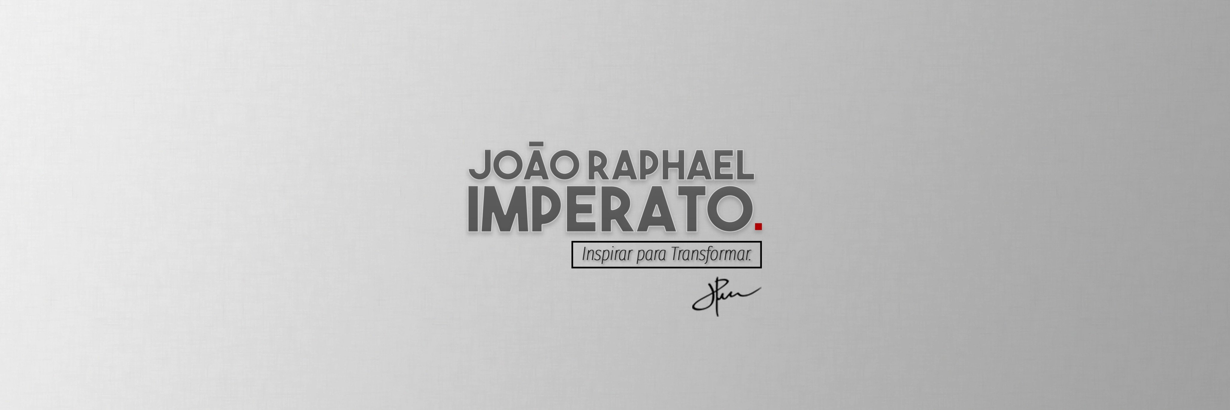 JRImperato's profile banner image