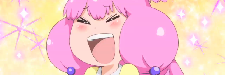 multi12's profile banner image