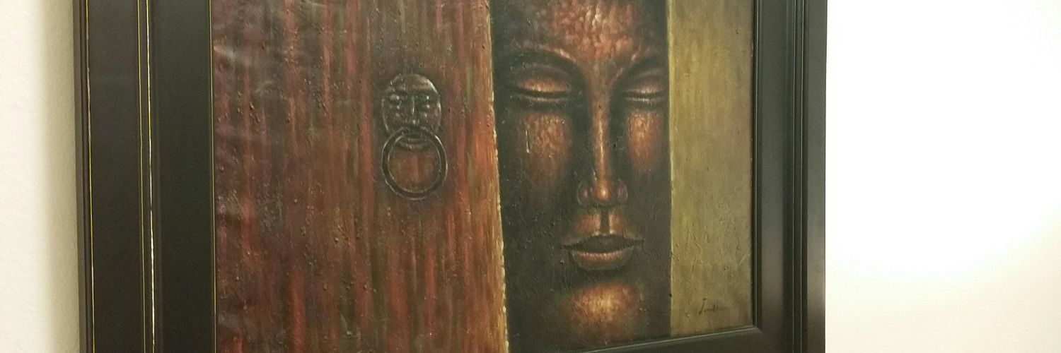 PsySoulCoach's profile banner image