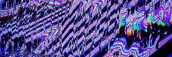 yculco's profile banner image