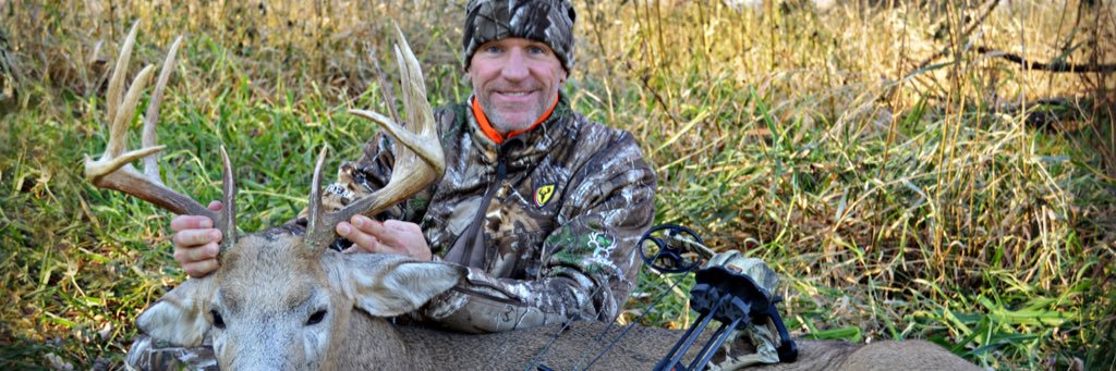 Chad Grotewold banner