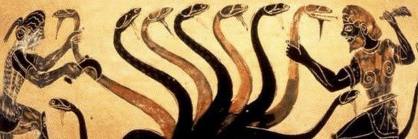 A_Hudy Profile Banner