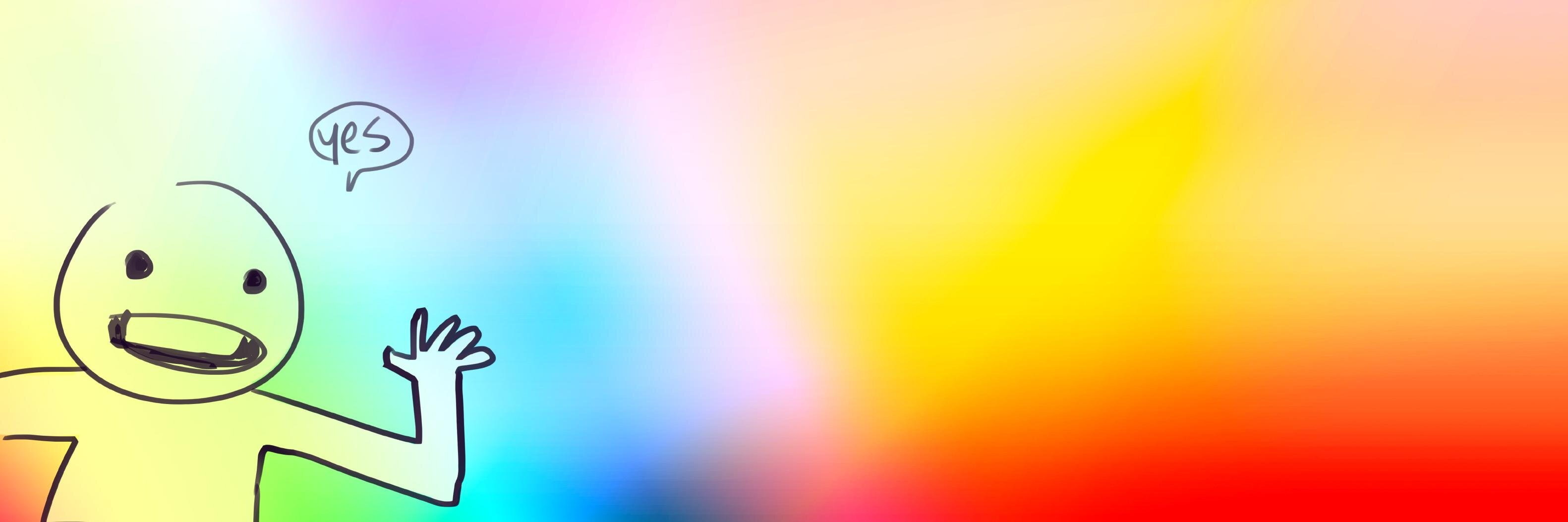 Pivot! (inactive) banner