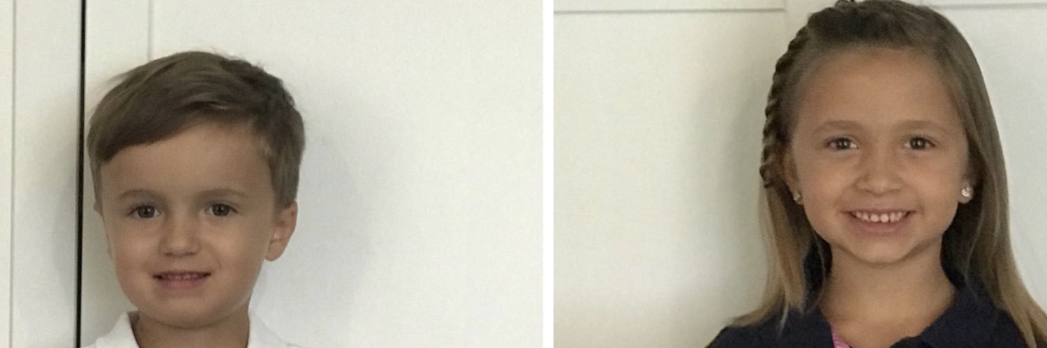 jbyesguy's profile banner image