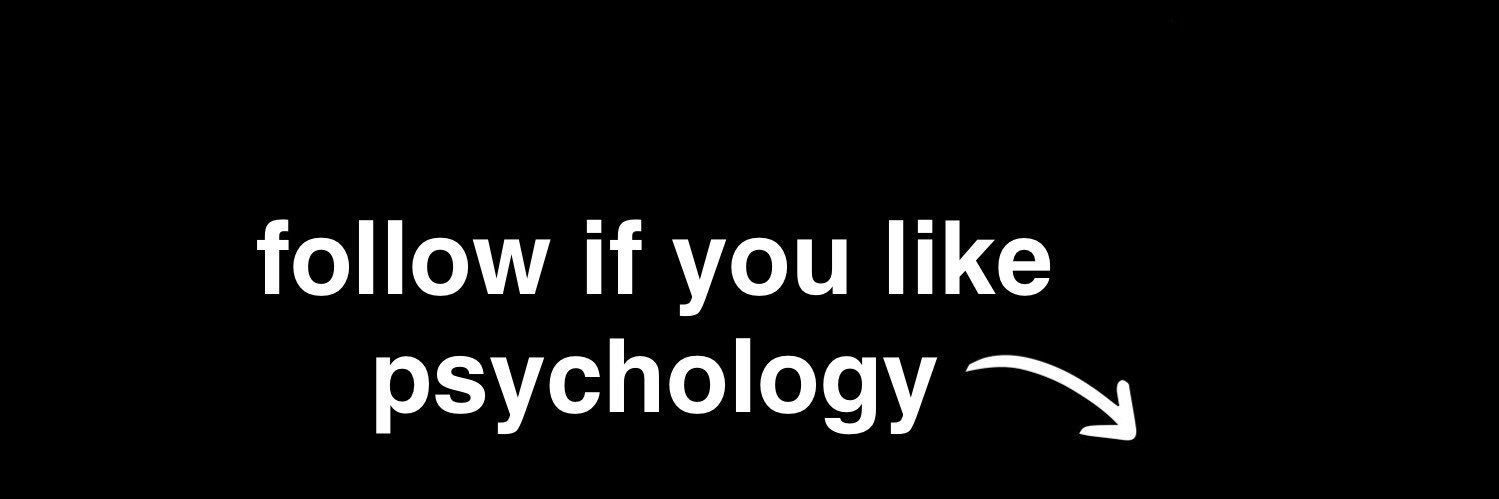 Edward A. Perin - Psychologist's banner