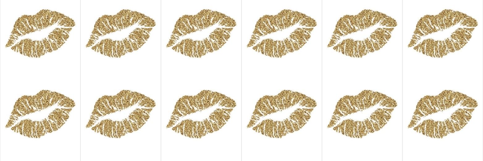 DaRealMiamiDiva's profile banner image