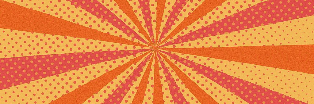 LauraaKB_'s profile banner image