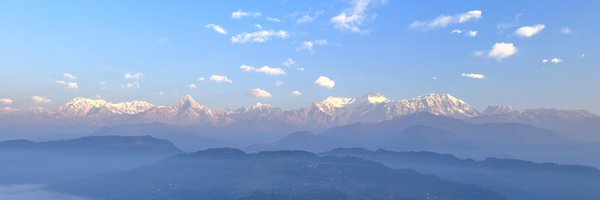 shashankwave Profile Banner