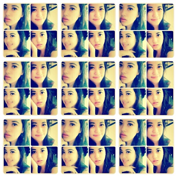 indahmeigaa's profile banner image