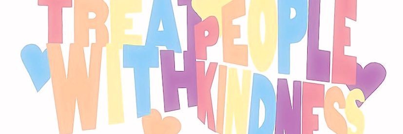 httpkass's profile banner image