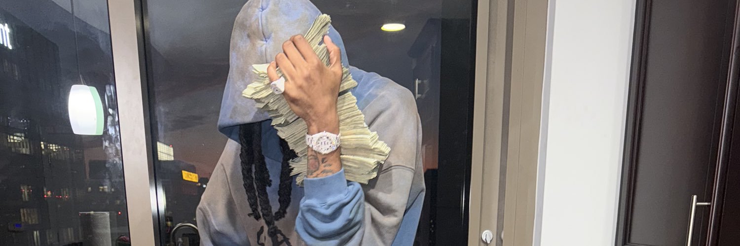 1instantp's profile banner image