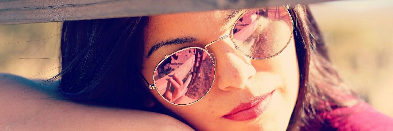 britanicka's profile banner image