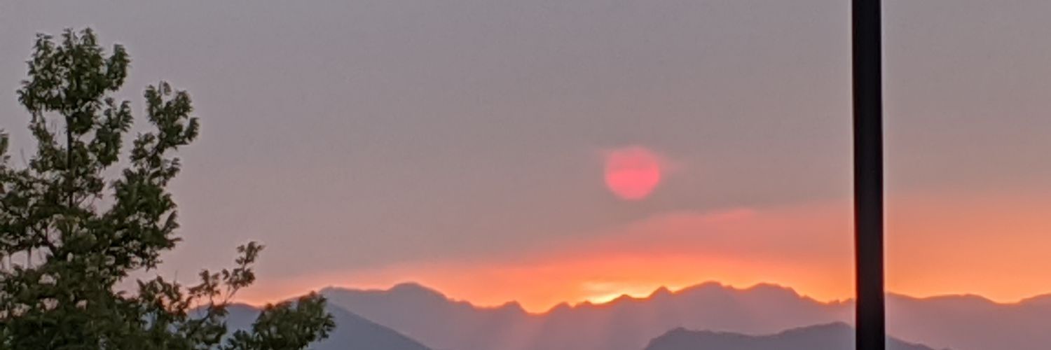 HumorMeDarkLord's profile banner image