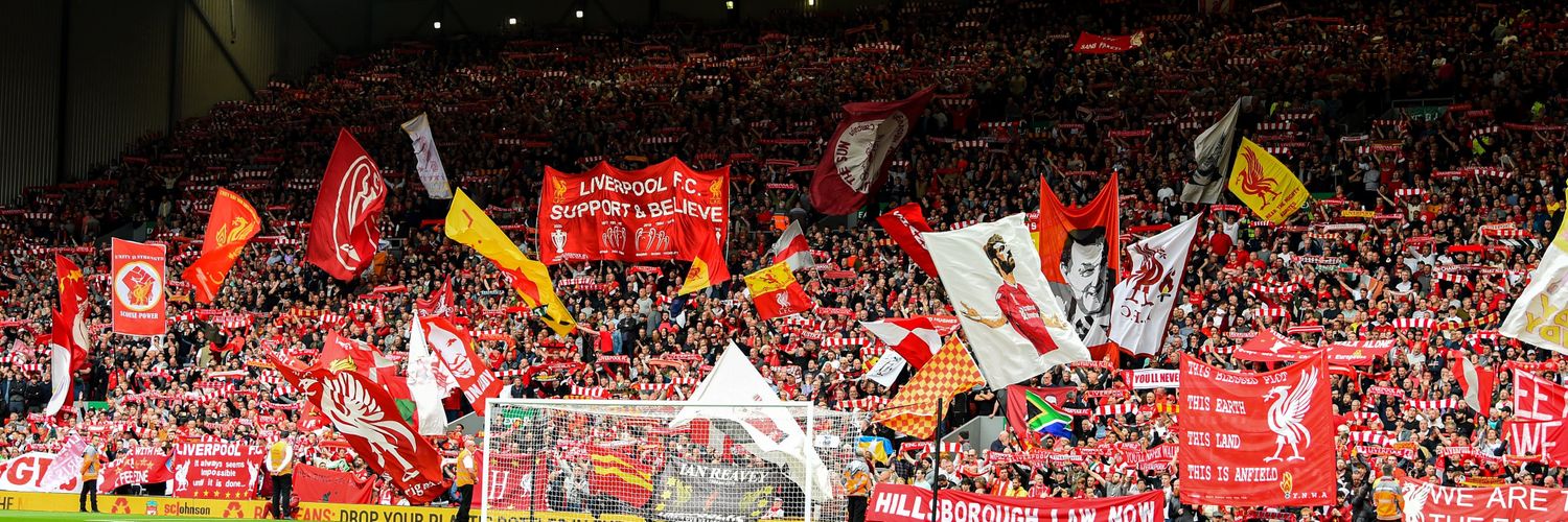 mirulfletcher's profile banner image