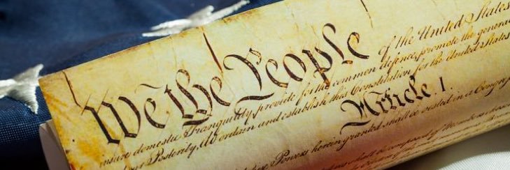 Samuel Walworth 🇮🇪🇪🇺🏴󠁧󠁢󠁳󠁣󠁴󠁿🇺🇸 banner