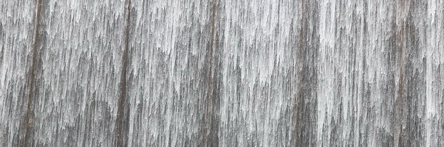 mi_rtz's profile banner image