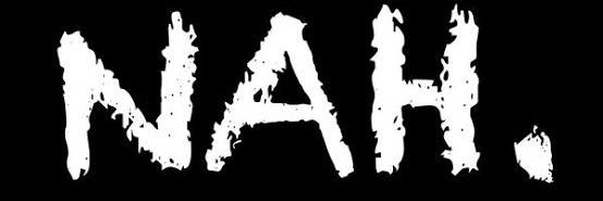 Chema banner