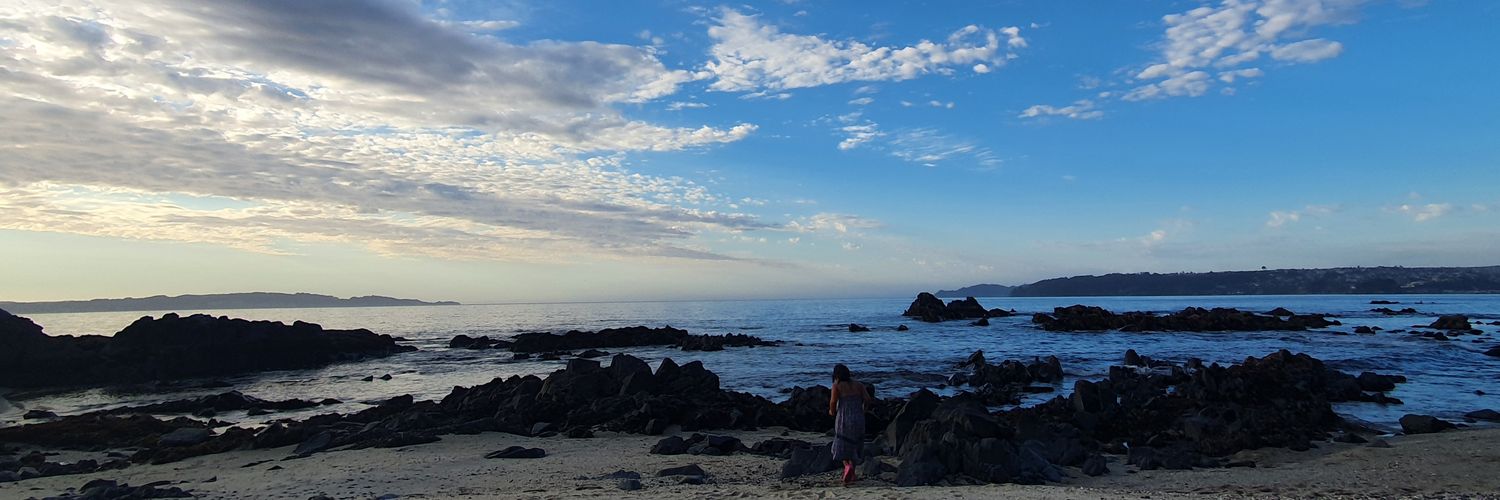 fabiolitagg25's profile banner image